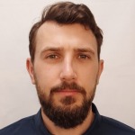 Profile picture of Mariusz Drazba