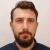 Profile picture of Mariusz Drazba