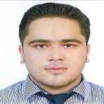 Profile picture of VIVEK RAWAT