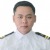Profile picture of MARK BRYAN T. MACARIO