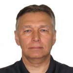 Profile picture of Vadim Dankov