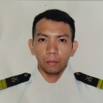 Profile picture of Gilbert Garcia