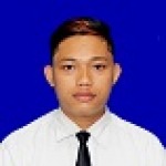 Profile picture of ARMAN