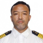 Profile picture of Rey Galvan