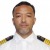 Profile picture of Rey Galvan