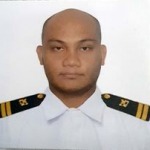 Profile picture of AZOR G. SENTILLAS