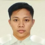 Profile picture of Lugod, Andro Mark Joseph