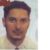 Profile picture of yaser02242
