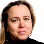 Profile picture of Sini Peltonen