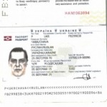 Profile picture of RUSLAN CHAVA