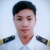 Profile picture of Emerson Carino