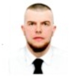 Profile picture of Zykin Grigory