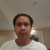 Profile picture of Anatoly Neri