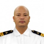 Profile picture of Nilo H Maulas II