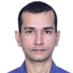 Profile picture of PRATIK RANA