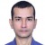 Profile picture of PRATIK RANA