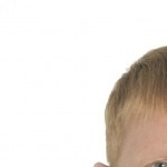 Profile picture of Demyanovskiy Oleg