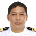 Profile picture of DENNIS RECENTE NAVARRO JR