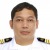 Profile picture of DENNIS RECENTE NAVARRO JR