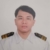 Profile picture of Denver Dimaala
