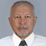 Profile picture of YURIY KUTKO