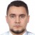 Profile picture of Sergey Lysenko