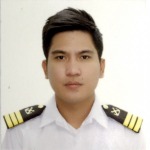 Profile picture of Jejomar Dioquino