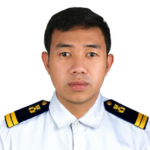 Profile picture of Kevin Bryan Sebello