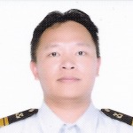 Profile picture of Garry Araco