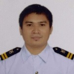 Profile picture of Rene Ygay