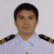Profile picture of Rene Ygay