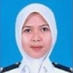 Profile picture of adlinsaedon