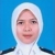 Profile picture of adlinsaedon