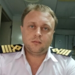 Profile picture of DMYTRO KHAYNATSKY