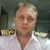 Profile picture of DMYTRO KHAYNATSKY