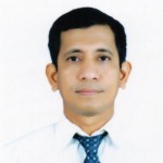 Profile picture of Surya Pahri