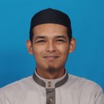 Profile picture of MOHAMMAD NORHAZRAT BIN MOHD NAN