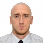 Profile picture of KOSTYANTYN SHALAR