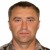 Profile picture of VICTOR KHOKHRIN
