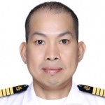 Profile picture of SAMUEL V RIVERA