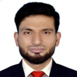 Profile picture of MD IFTEKHAR ALAM