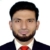 Profile picture of MD IFTEKHAR ALAM