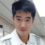 Profile picture of KYAW KYAW AYE CHAN