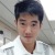 Profile picture of KYAW KYAW AYE CHAN
