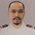 Profile picture of WILCLIFF G LIRAZAN