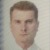 Profile picture of Dmitry Vlasov