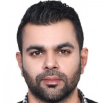 Profile picture of SHARAN MALHOTRA