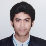 Profile picture of Pariwat Wongprajan