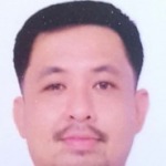 Profile picture of Mark Julius Castillo