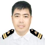 Profile picture of Rino Turbela